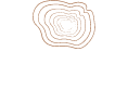 logo Trufa