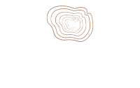 Logo TRUFA